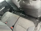 2016-honda-cr-v-16-i-dtec-se-honda-connect-with-navi-dasp-120ps-small-17