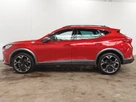 2024-cupra-formentor-15-tsi-v2-dsg-small-3