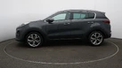 2019-kia-sportage-16crdi-gt-line-small-57