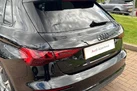2024-audi-a3-15-35-tfsi-s-line-sportback-5d-tronic-small-7
