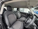 2016-mini-cooper-12-one-3d-auto-small-4