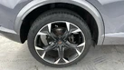 2022-cupra-formentor-15-tsi-v2-dsg-small-14