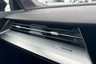 2024-audi-a3-15-35-tfsi-s-line-sportback-5d-tronic-small-55