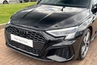 2024-audi-a3-15-35-tfsi-s-line-sportback-5d-tronic-small-31