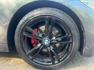 2016-bmw-4-series-20td-420d-xdrive-m-sport-190bhp-ss-gran-5d-auto-small-38