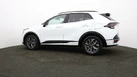 2022-kia-sportage-16-t-gdi-gt-line-226bhp-hev-1598cc-auto-small-63