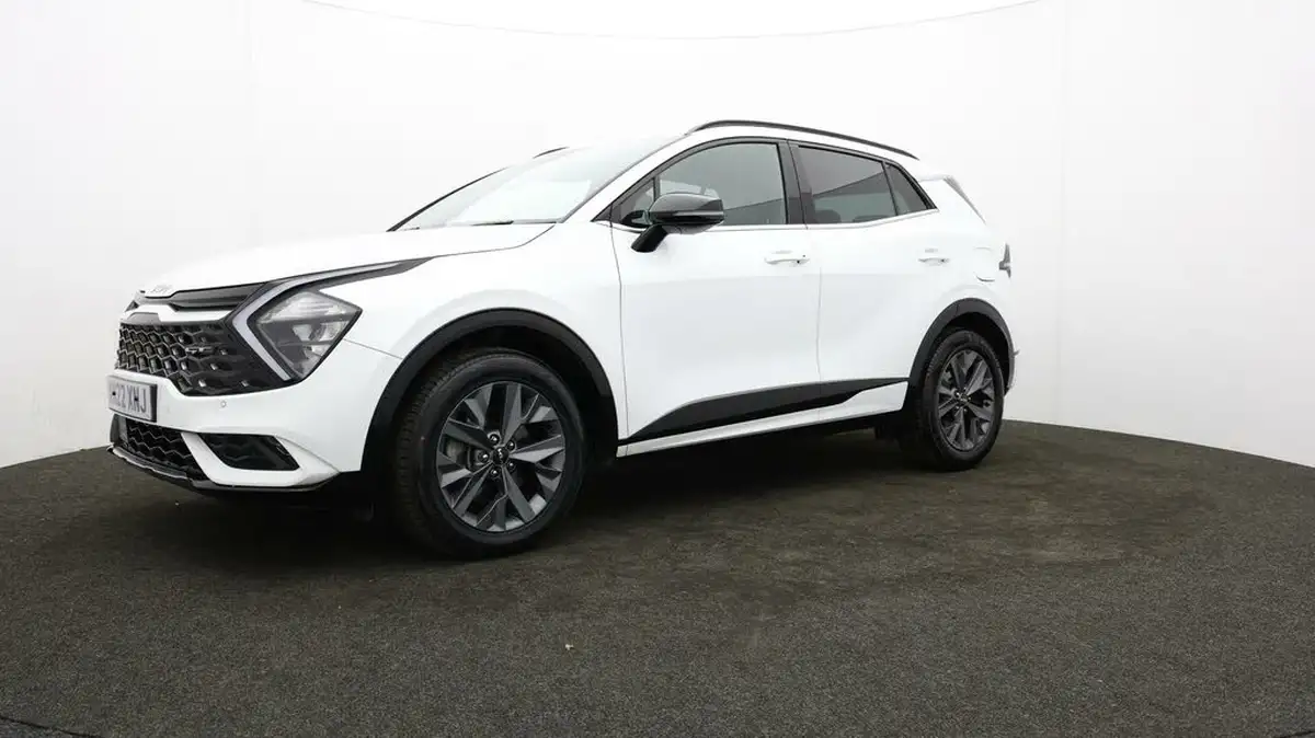 2022-kia-sportage-16-t-gdi-gt-line-226bhp-hev-1598cc-auto-big-52