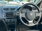 2015-suzuki-swift-12-sz2-3d-small-3