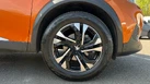 2023-peugeot-2008-suv-12-puretech-gt-130bhp-station-wagon-eat8-small-16