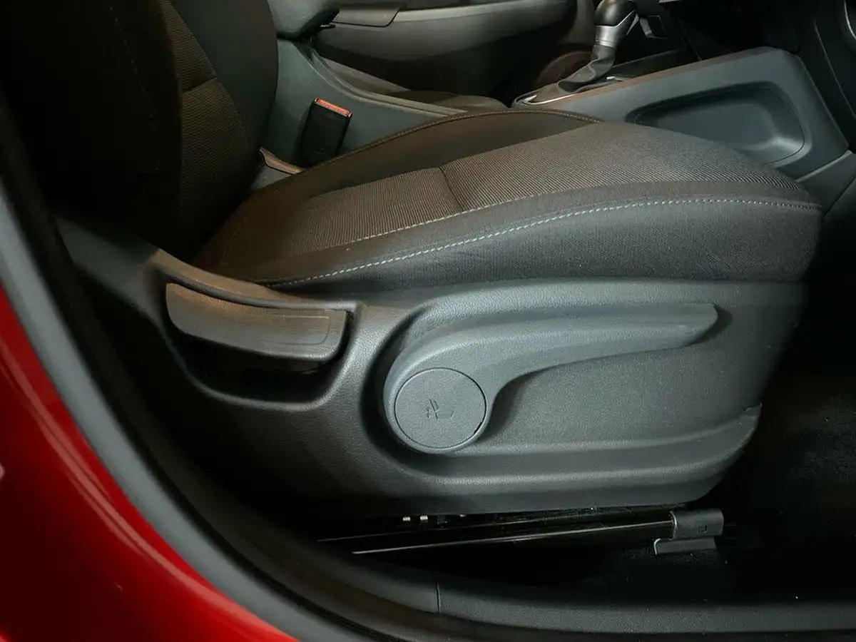2022-hyundai-kona-16-gdi-se-connect-big-25