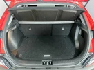 2022-hyundai-kona-16-gdi-se-connect-small-12