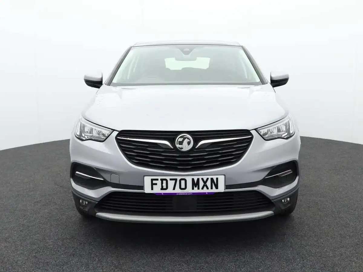 2020-vauxhall-grandland-x-12-elite-nav-big-1
