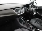 2020-vauxhall-grandland-x-12-elite-nav-small-8