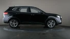 2022-mg-hs-15t-gdi-exclusive-162ps-small-52