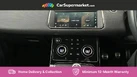 2021-land-rover-range-rover-evoque-20-d165-r-dynamic-s-small-13