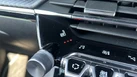 2023-peugeot-2008-suv-12-puretech-gt-130bhp-station-wagon-eat8-small-40