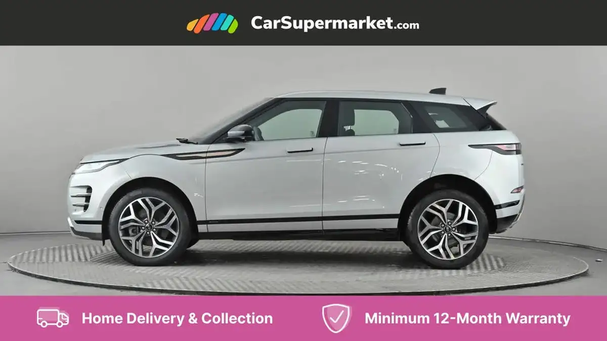 2021-land-rover-range-rover-evoque-20-d165-r-dynamic-s-big-2