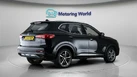 2022-mg-hs-15t-gdi-exclusive-162ps-small-7