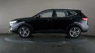 2022-mg-hs-15t-gdi-exclusive-162ps-small-28