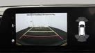 2022-kia-sportage-16-t-gdi-gt-line-226bhp-hev-1598cc-auto-small-22