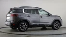 2022-citroen-c5-aircross-12-puretech-shine-ss-small-11
