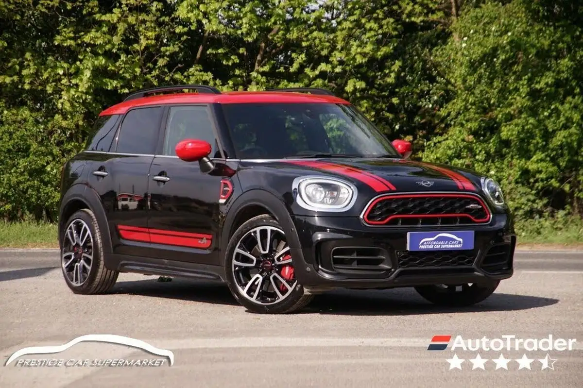 2019-mini-countryman-20-john-cooper-works-big-0