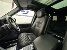 2018-land-rover-range-rover-50v8-sc-autobiography-525ps-awd-lwbss-small-33