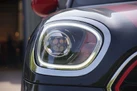 2019-mini-countryman-20-john-cooper-works-small-35