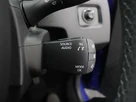 2020-dacia-duster-10-tce-comfort-100bhp-ss-small-36