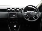 2020-dacia-duster-10-tce-comfort-100bhp-ss-small-13