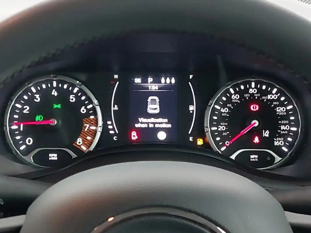 2022-jeep-renegade-13-gse-night-eagle-big-10