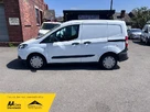 2020-ford-transit-courier-10t-base-ecoboost-small-5