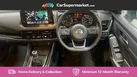 2022-nissan-qashqai-13-dig-t-n-connecta-140ps-small-4