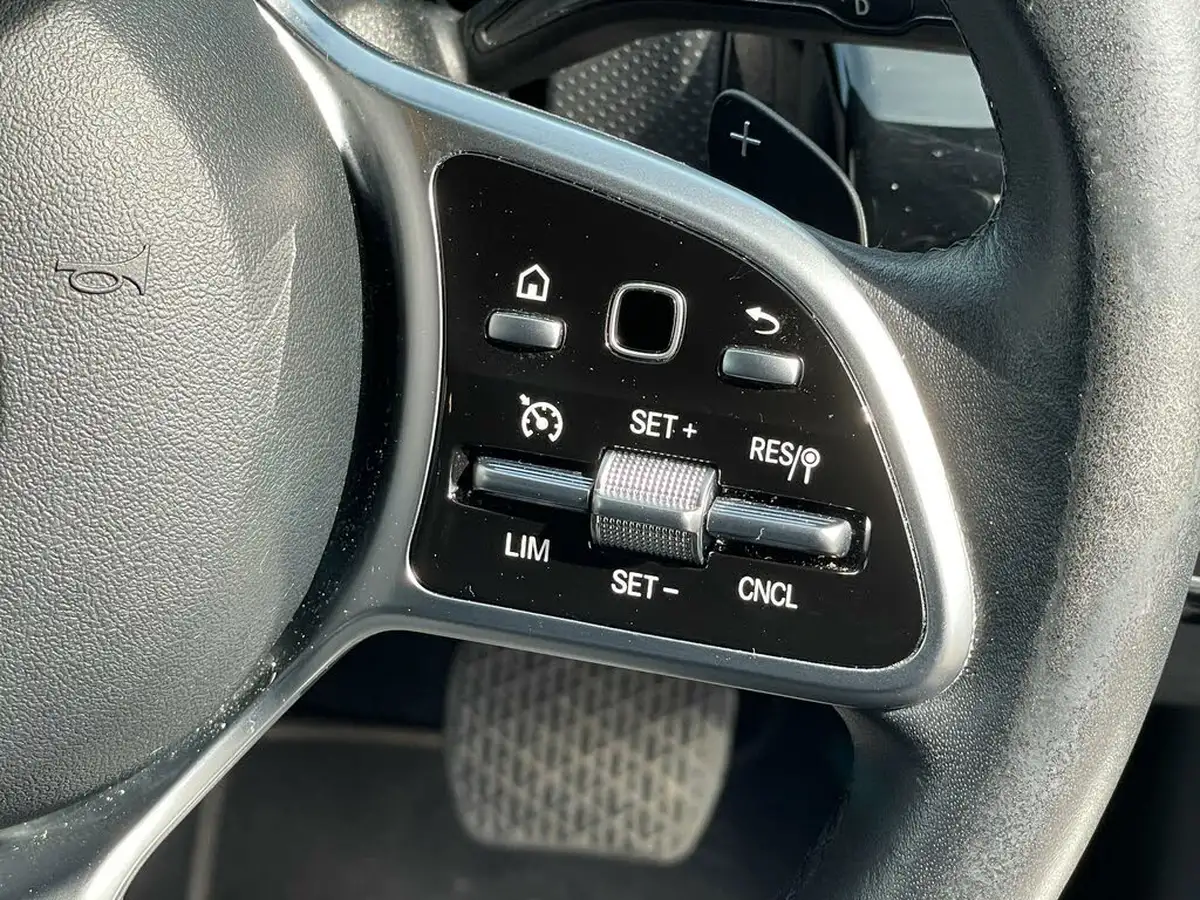 2021-mercedes-benz-a-class-13-a180-sport-executive-edition-hatchback-5d-7g-dct-big-25