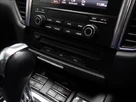 2018-porsche-macan-20-252ps-ss-small-31
