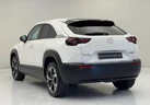 2023-mazda-mx-30-e-exclusive-line-170ps-830cc-small-4