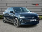 2021-vauxhall-corsa-12i-griffin-edition-small-0
