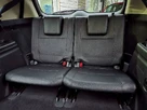 2014-mitsubishi-outlander-22di-d-gx4-small-36