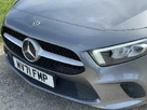 2021-mercedes-benz-a-class-13-a180-sport-executive-edition-hatchback-5d-7g-dct-small-12