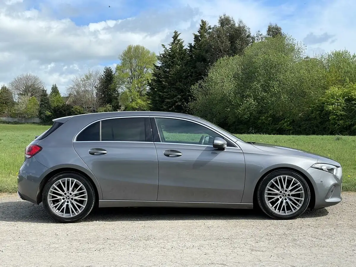2021-mercedes-benz-a-class-13-a180-sport-executive-edition-hatchback-5d-7g-dct-big-1