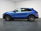 2018-porsche-macan-20-252ps-ss-small-7