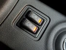 2014-mitsubishi-outlander-22di-d-gx4-small-12