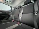 2021-nissan-qashqai-13-dig-t-n-connecta-160ps-auto-small-12