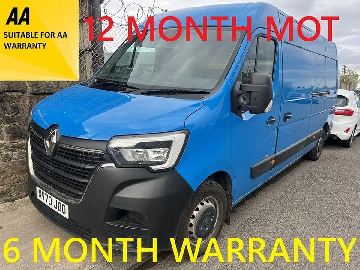 2021-renault-master-23dci-lm35-150-business-eu6dt-energy-big-0