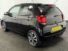 2021-citroen-c1-10-vti-shine-5d-small-5