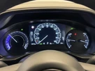 2023-mazda-mx-30-e-exclusive-line-170ps-830cc-small-26
