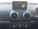 2017-audi-a3-16tdi-sport-116ps-saloon-4d-s-tronic-small-9