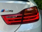 2016-bmw-4-series-30-m4-431bhp-ss-convertible-m-dct-small-42