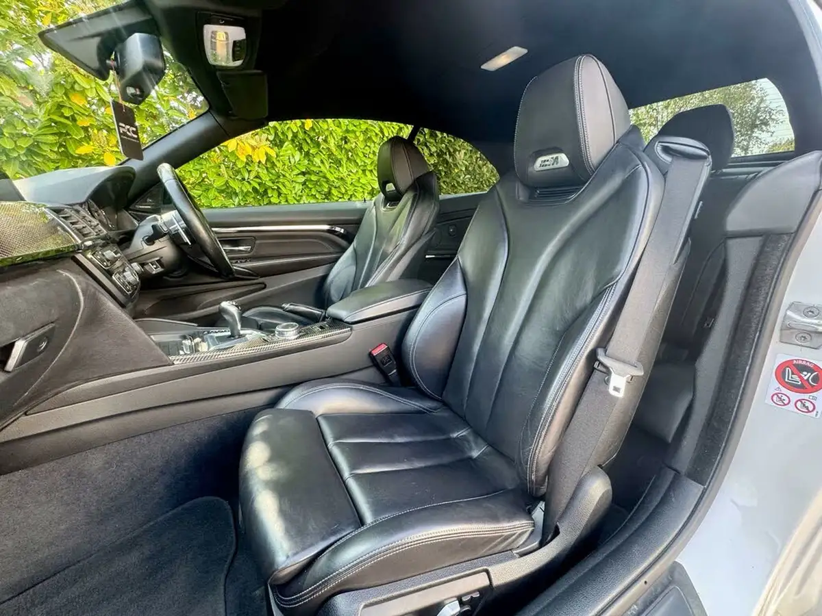 2016-bmw-4-series-30-m4-431bhp-ss-convertible-m-dct-big-54