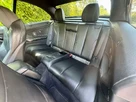 2016-bmw-4-series-30-m4-431bhp-ss-convertible-m-dct-small-65